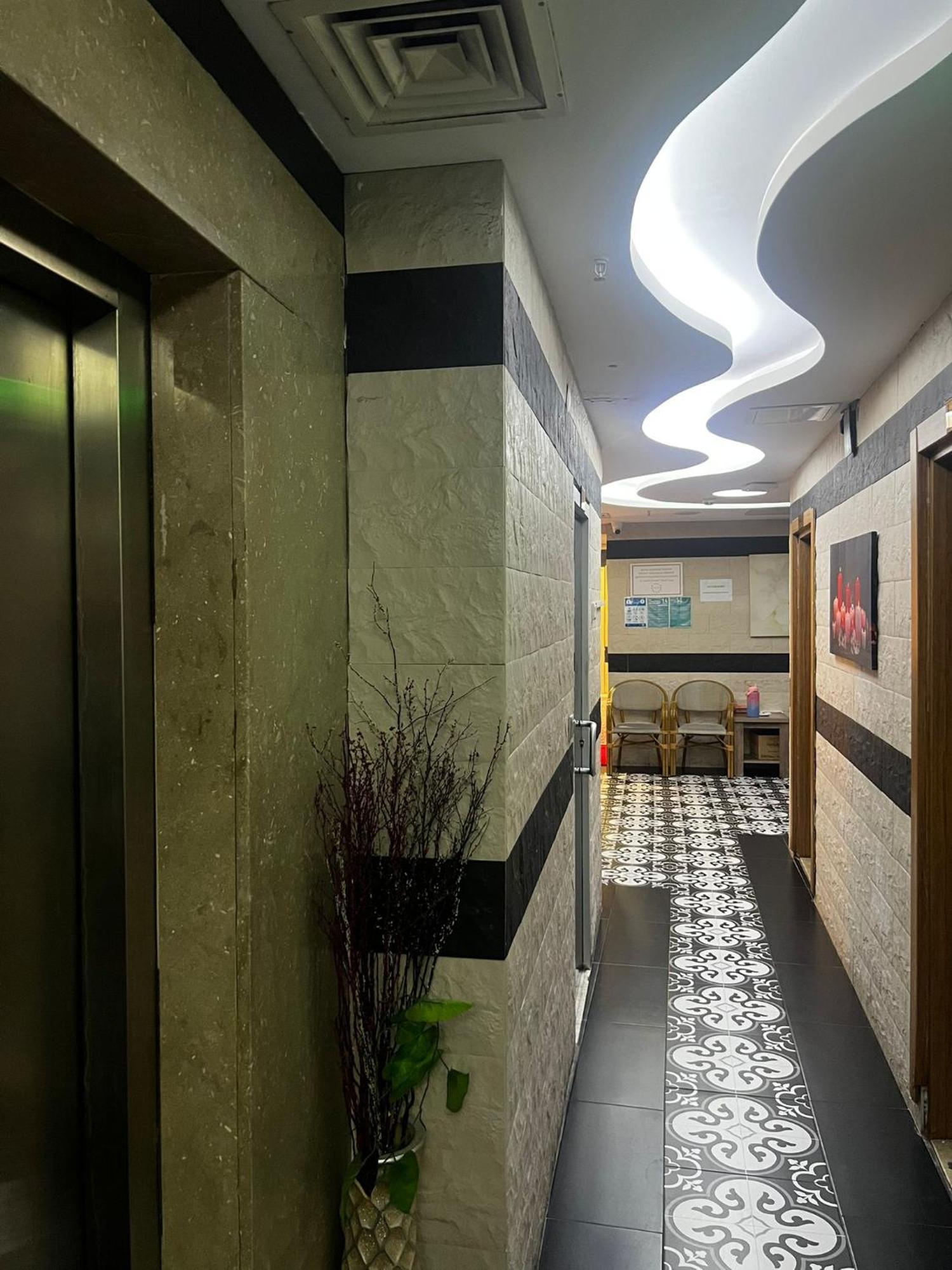 Otel River İstanbul