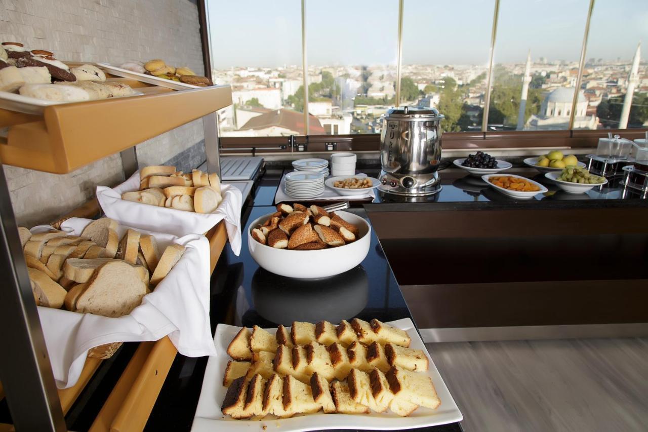 Otel River 2*